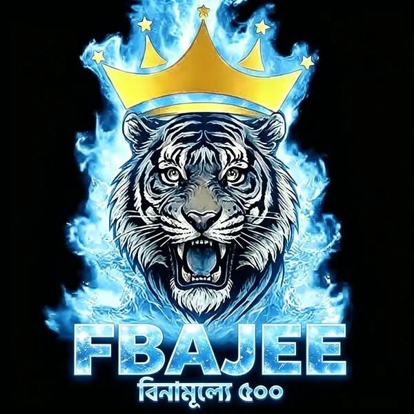 fbajee ডাউনলোড