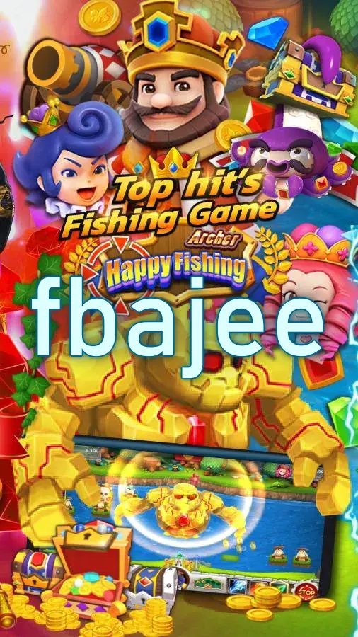 fbajee লগইন