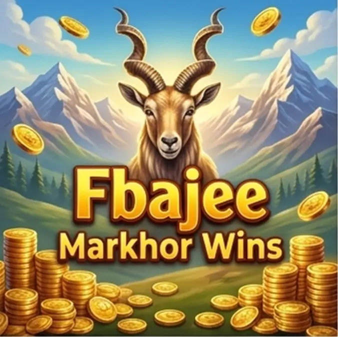 fbajee APK অফিসিয়াল ডাউনলোড