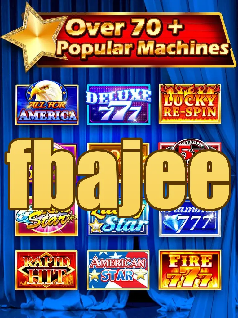 fbajee স্ক্রিনশট অফিসিয়াল APK